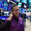 (AP Photo/Richard Drew)