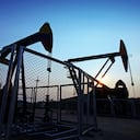 Los conflictos en el planeta, como el de Israel y Hamás, problemas en la oferta de hidrocarburos y las sanciones que ha impuesto Estados Unidos a países productores como Rusia y las que vengan en el caso de Venezuela, empujan los precios.