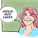 Mi historia entre “el antes y el después”