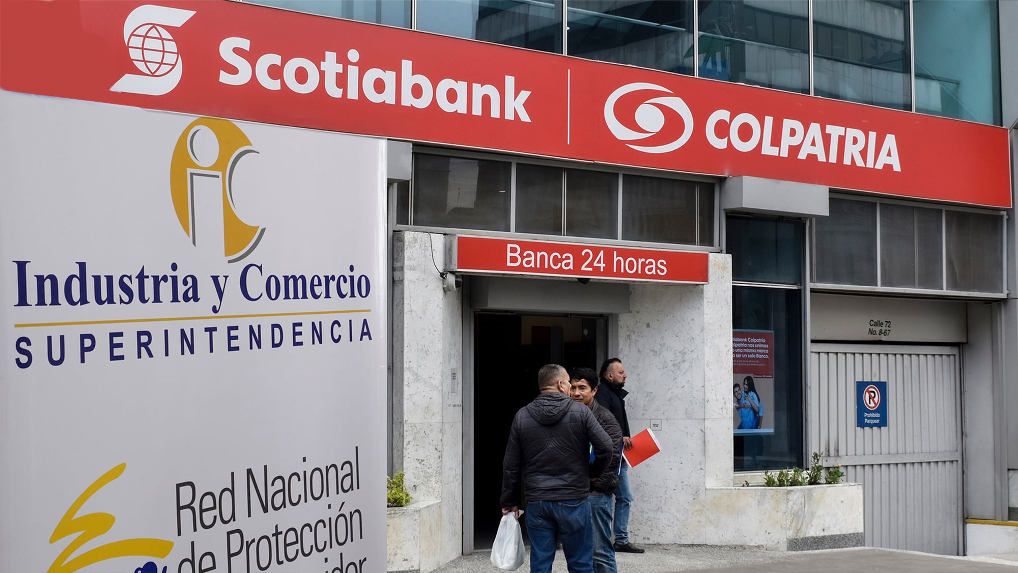 scotiabank