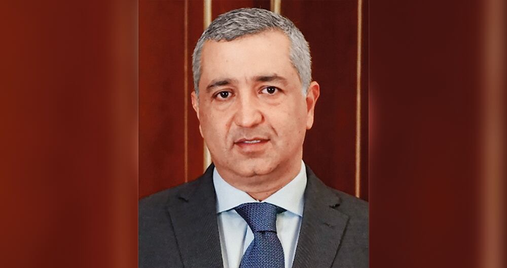 JUAN DIEGO MUÑOZExrepresentante de la Alianza Verde