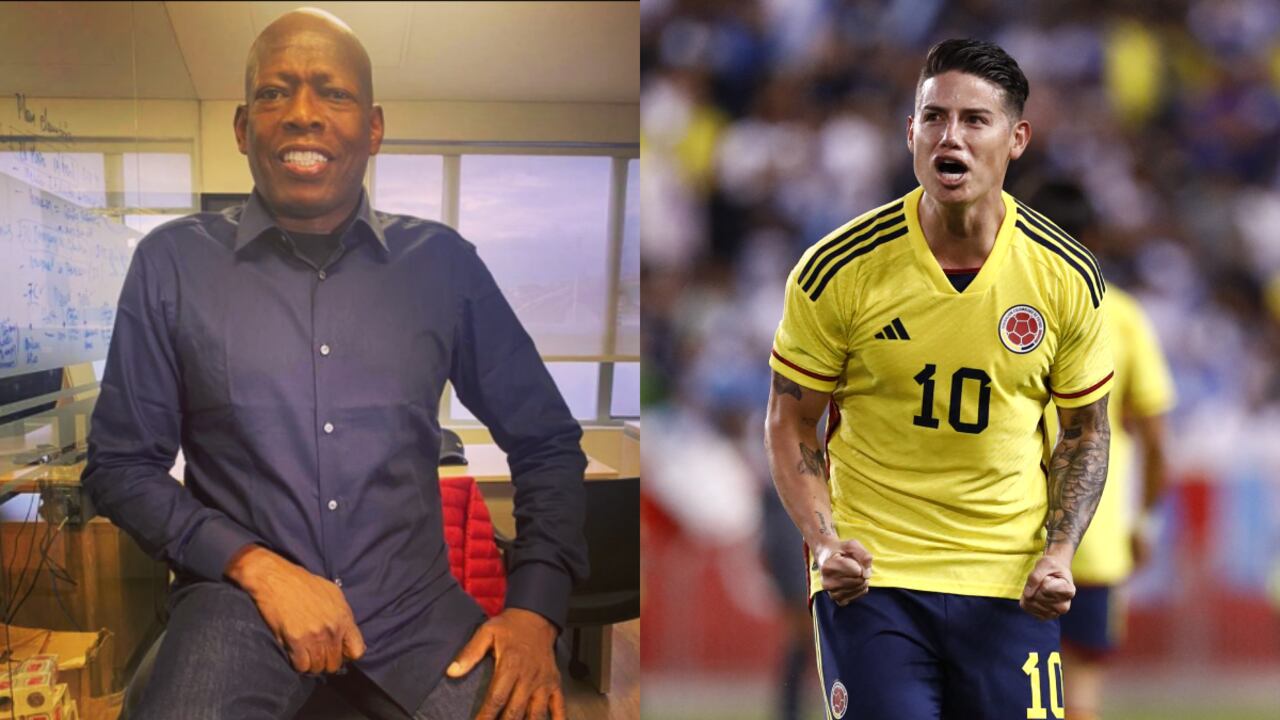 El combinado patrio se medirá a Paraguay en noviembre y en enero a Estados Unidos.