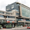 La desocupación de locales comerciales se disparó por las cuarentenas. Oficinas y viviendas no se escapan al devastador efecto de una economía a media marcha.