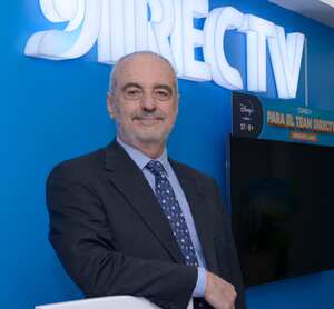 Nigro también ha sido parte activa de startups de tecnología y finanzas, así como de proyectos de Real Estate, lo que demuestra su versatilidad y habilidad para identificar y capitalizar oportunidades emergentes en diferentes sectores.