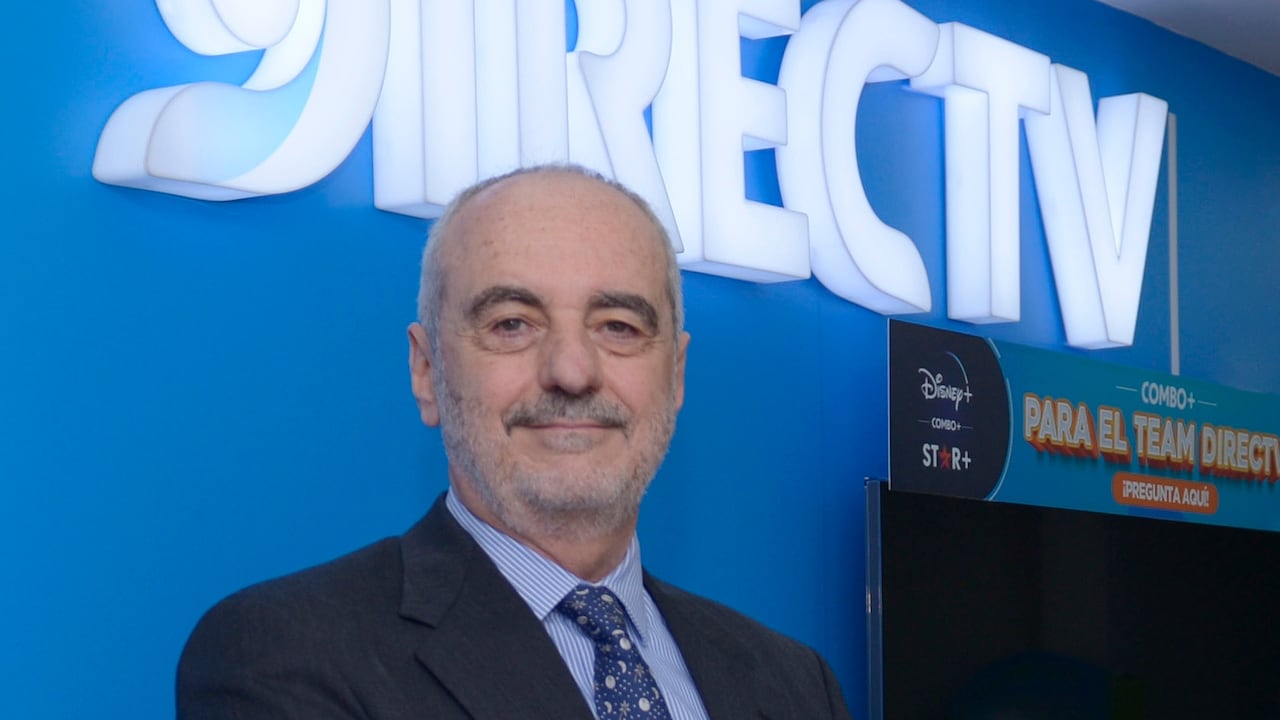 Nigro también ha sido parte activa de startups de tecnología y finanzas, así como de proyectos de Real Estate, lo que demuestra su versatilidad y habilidad para identificar y capitalizar oportunidades emergentes en diferentes sectores.