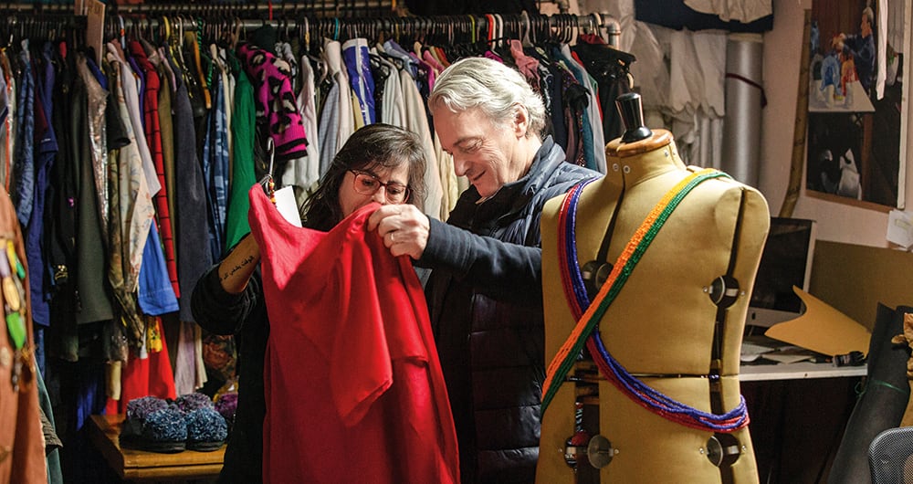 Un “elíxir” con tres años de añejamiento_5