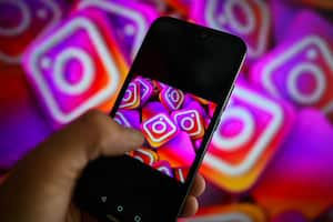 Instagram también introduce otras novedades en los mensajes directos.