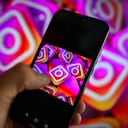 Instagram también introduce otras novedades en los mensajes directos.