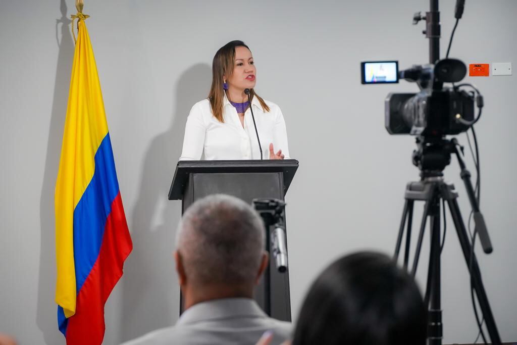 Primer Encuentro Jurídico del Sector Salud