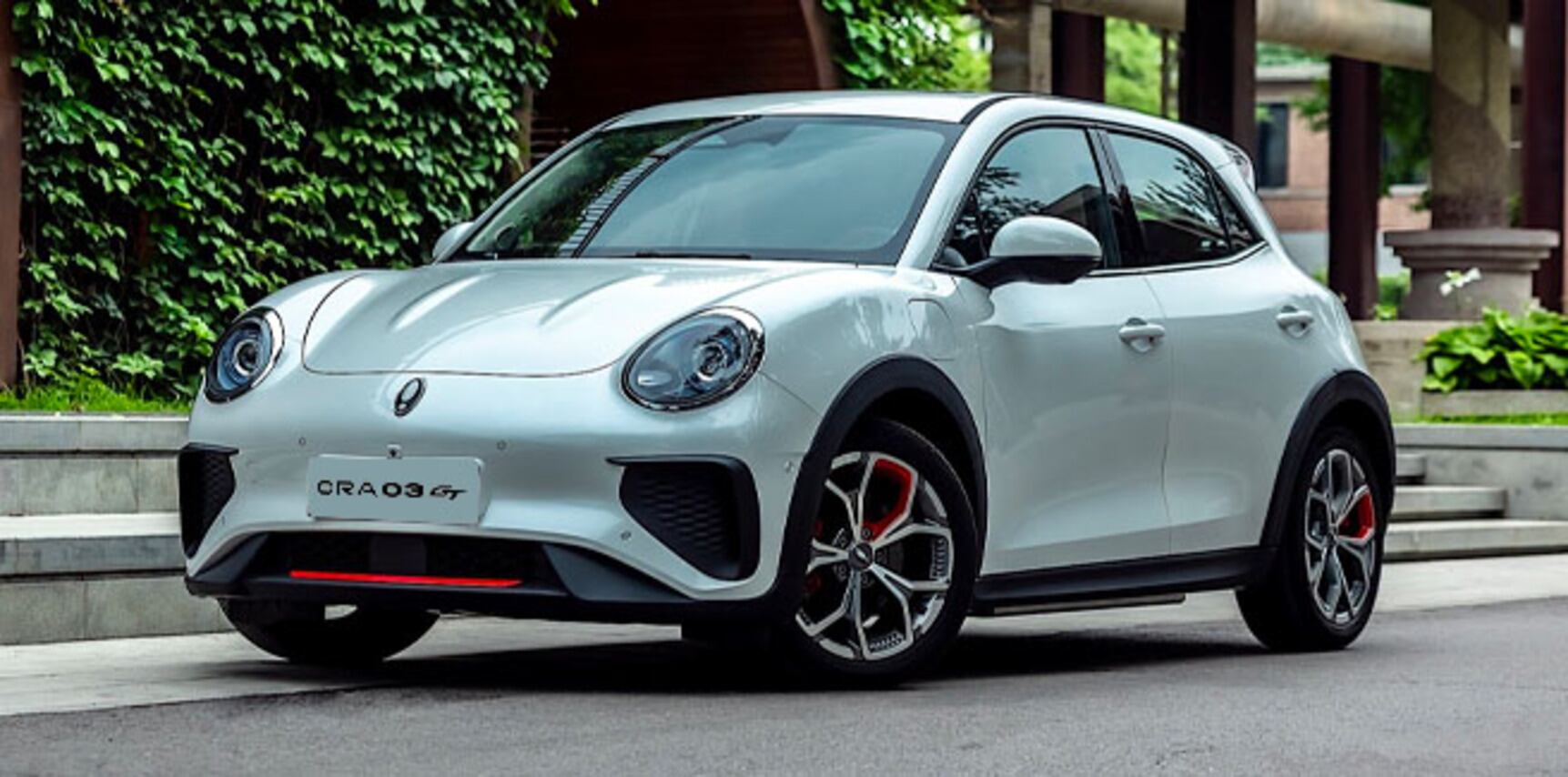 Competidores del tesla model 3 ¿cuál puedo comprar con un precio similar?