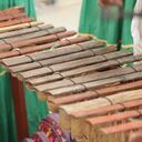 ‘Artes en movimiento’ un proyecto de MinCultura