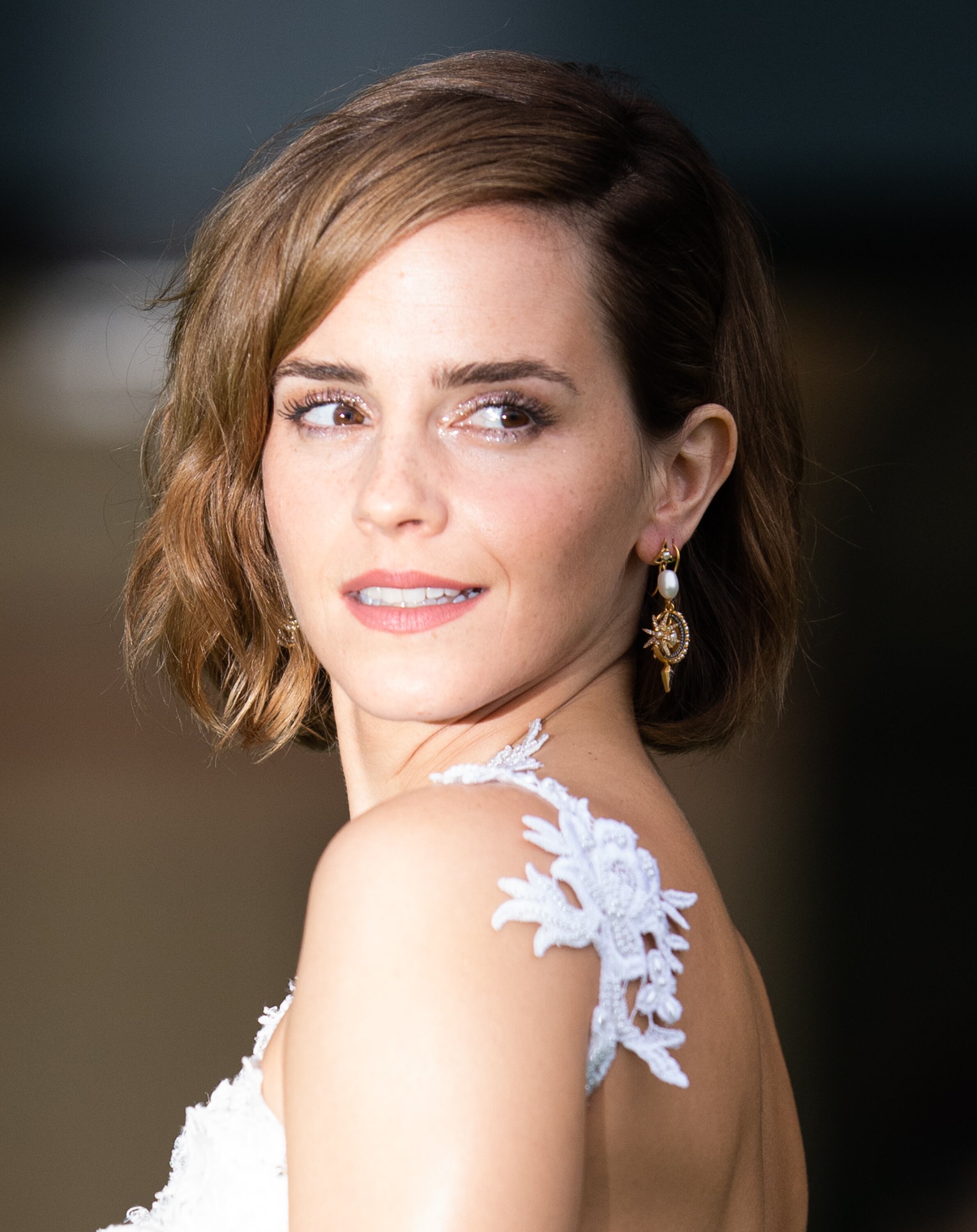 Emma Watson