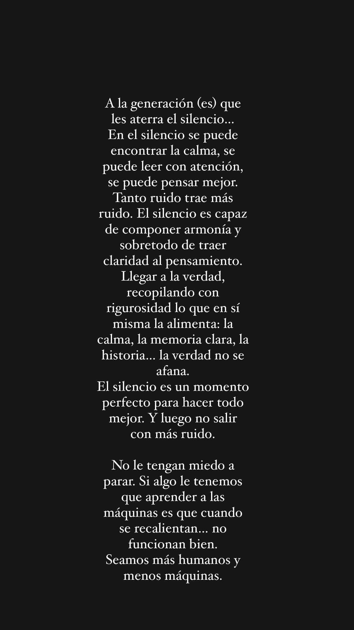 Foto: Instagram @fonsecamonica.