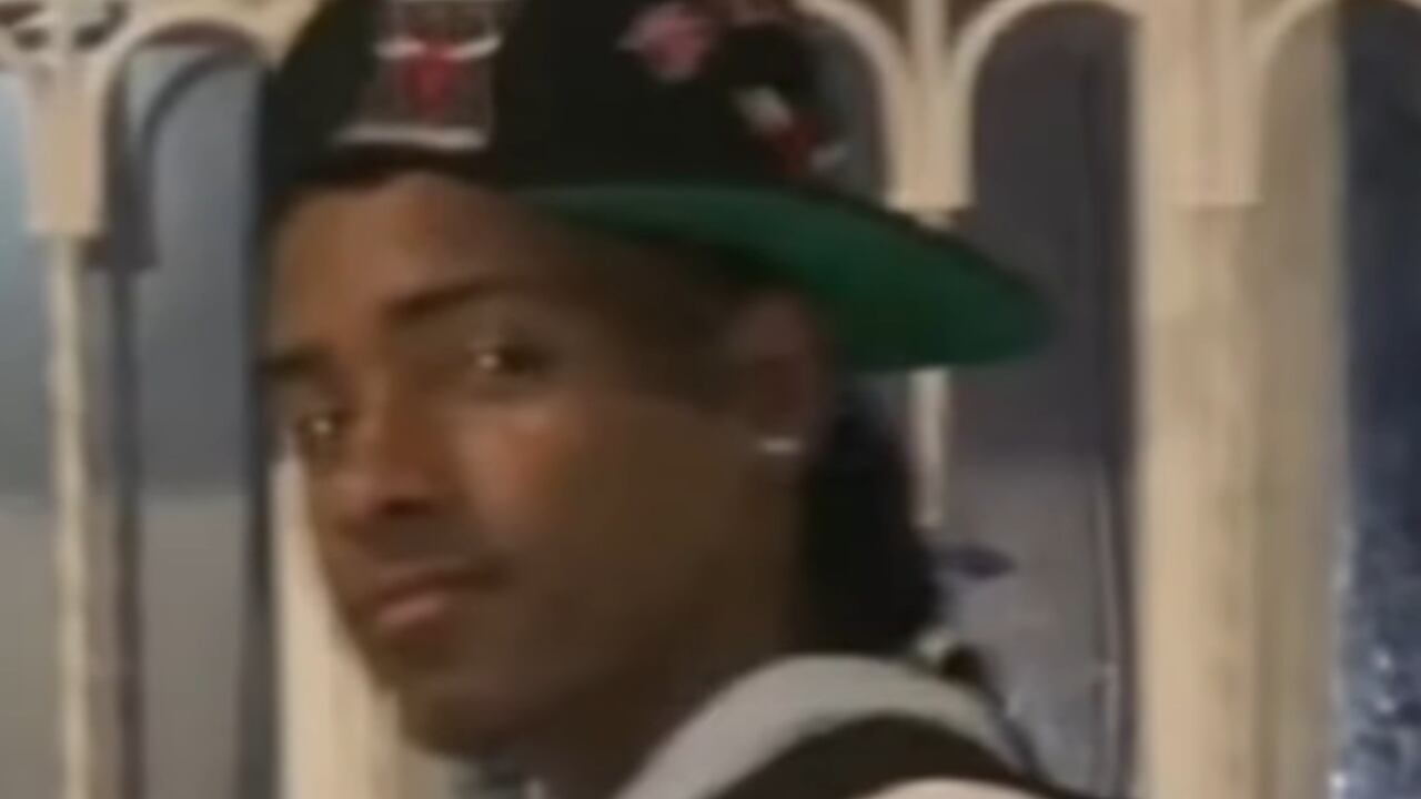 El menor habría recibido por lo menos tres puñaladas.