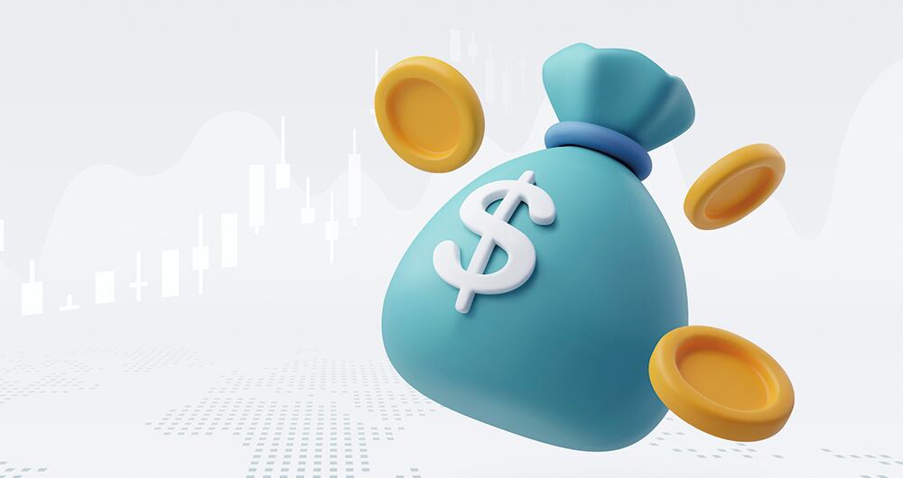 Ahorro en pensiones voluntarias, una opción_1