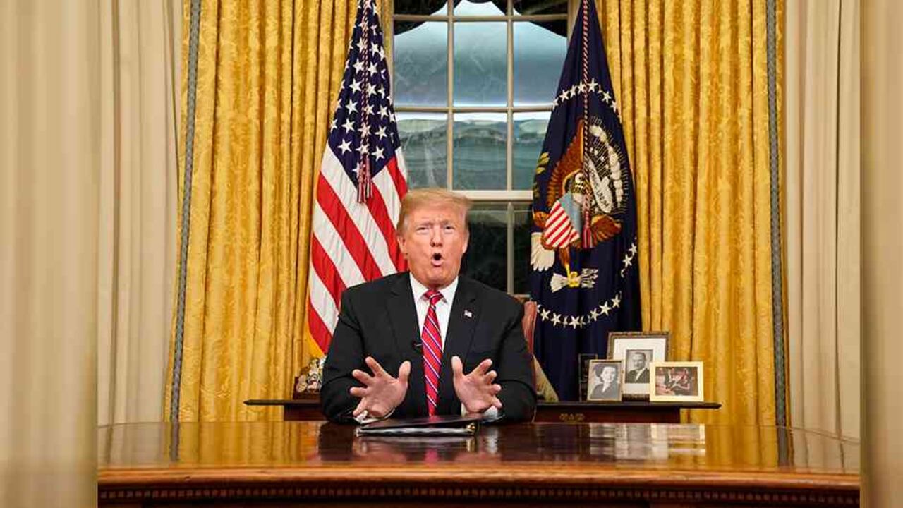 “¿Cuánta más sangre estadounidense debemos derramar antes de que el congreso haga su trabajo?”