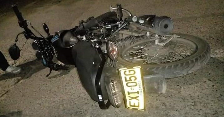 En la ciudad de Neiva aún se adelantan las investigaciones por parte de las autoridades para esclarecer el trágico accidente