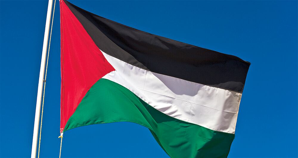 Biden y los documentos secretos_5