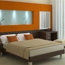 Tu habitación sin estrés, foto: Thinkstock