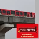 La Primera Línea del Metro avanza y ahora los ciudadanos podrán participar en la elección de las voces y sonidos que acompañarán los viajes.