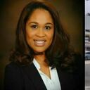 Seis cargos de homicidio carga Linton, luego de ser señalada de causar el accidente en el que se cruzó una luz roja.