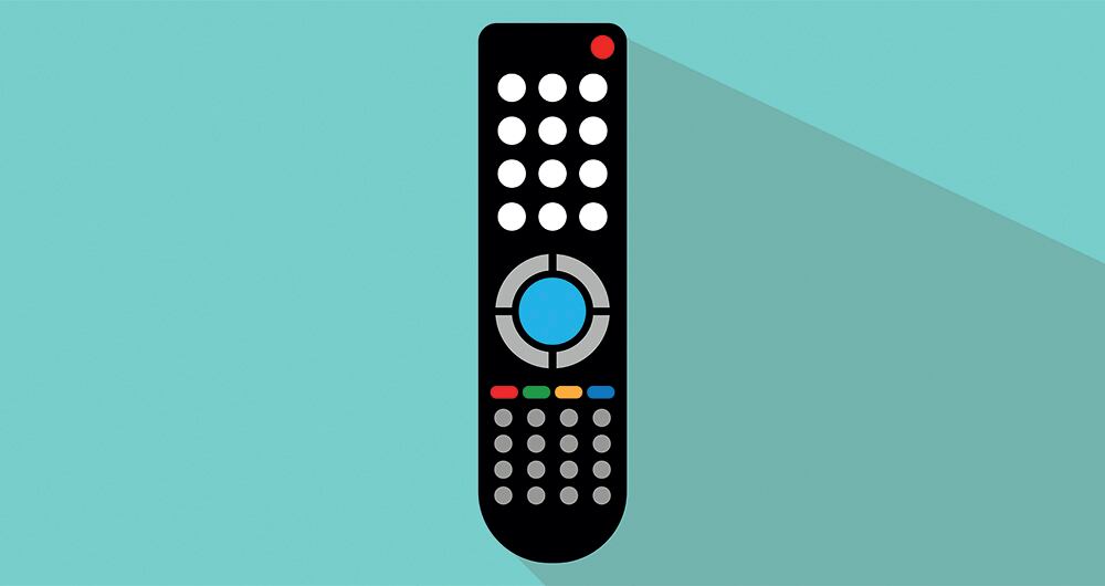 Entre las alturas_11