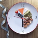 Hay ayunos que son catalogados como extremos, pues sobrepasan las 10 horas sin ingerir ningún alimento. Foto: Getty Images.