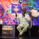 Foro Semana por Colombia Cartagena y Bolívar 2026