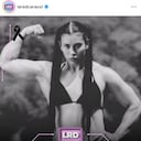 Fotografía de Maryam Gómez- La Red Caracol Tv