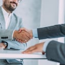 Préstamo bancario - Finanzas Personales - Ahorro