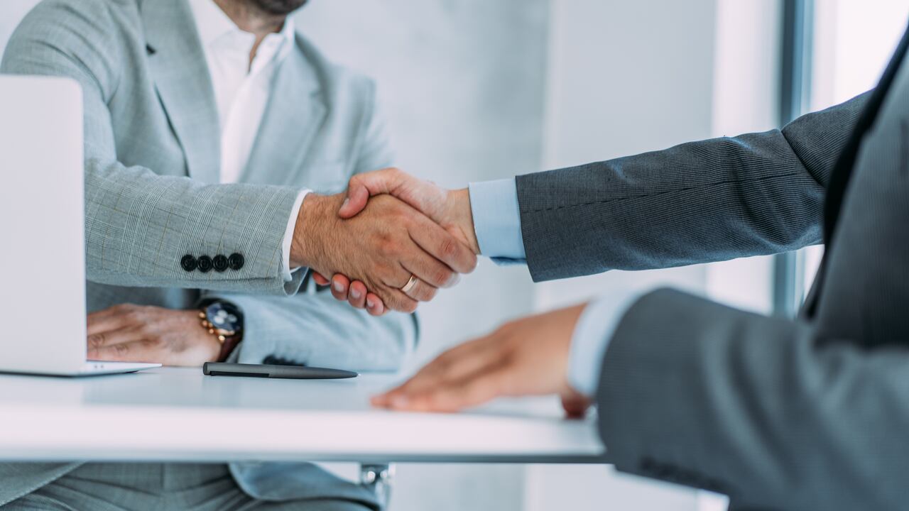 Cómo obtener un crédito de libranza