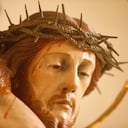 Esta oración protege a las personas de todo mal y peligro.