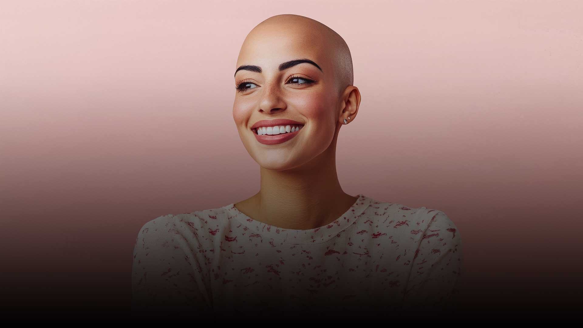 Día Mundial contra el Cáncer: ¿cómo está Colombia en la lucha contra la enfermedad?