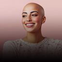 Día Mundial contra el Cáncer: ¿cómo está Colombia en la lucha contra la enfermedad?