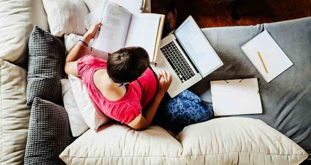 ¿Qué tan viable es la jornada laboral de 4 días a la semana?