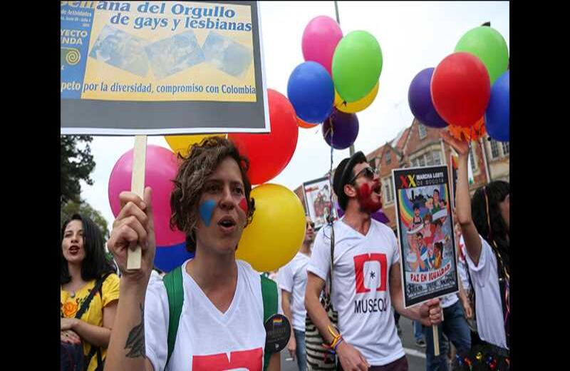 Foto: Esteban Vega / SEMANA