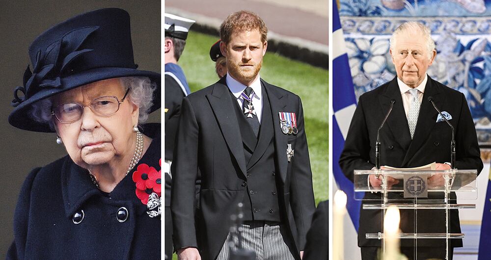 ¿Escritores chimbos?_5