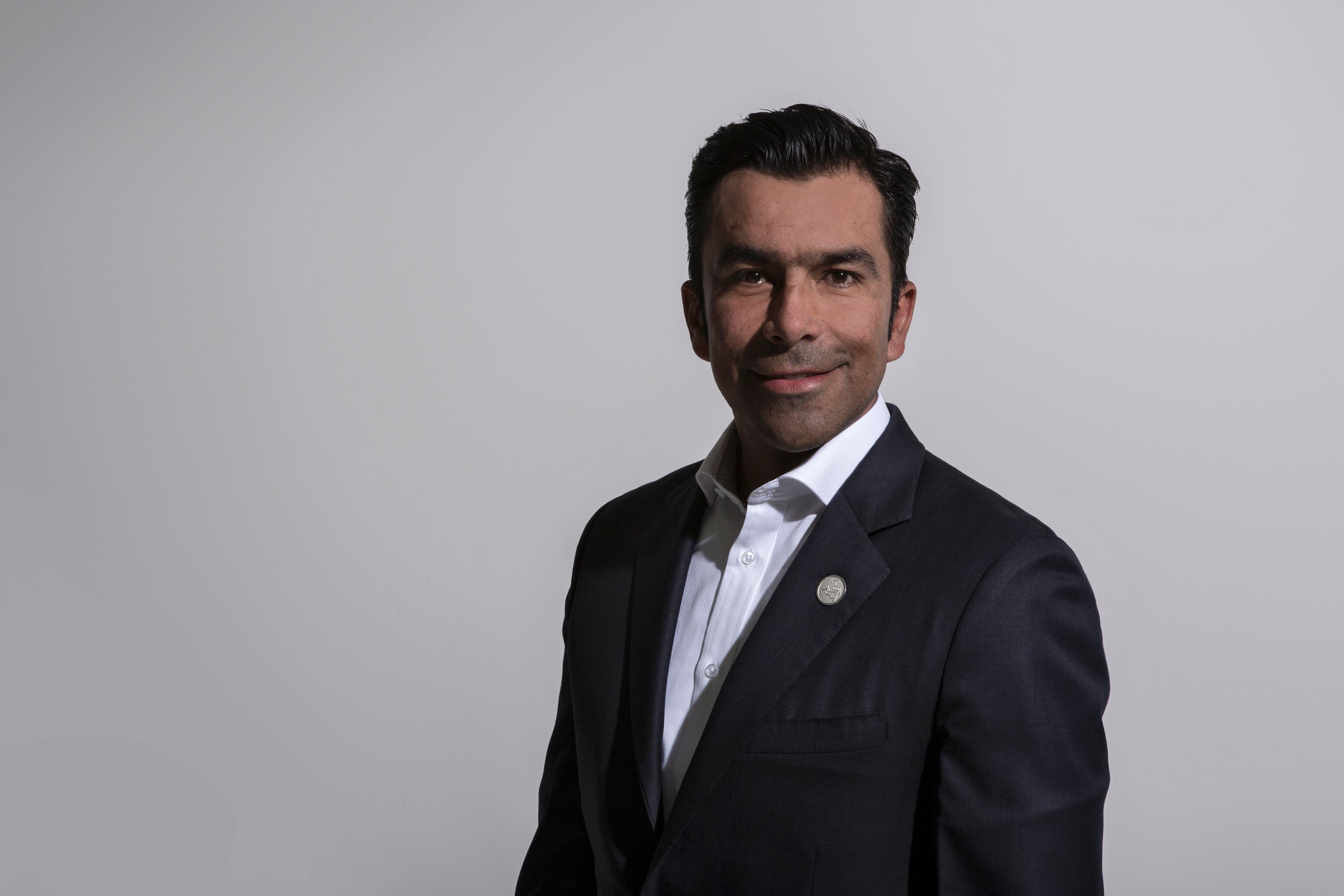 En un acto significativo para la región, se avecina la posesión del nuevo Gobernador de Cundinamarca en 2023. Un evento que no solo marca el cambio de liderazgo, sino que también representa una oportunidad para vislumbrar el futuro del departamento.