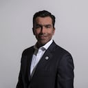 En el próximo capítulo de la historia política de Cundinamarca, la posesión del nuevo Gobernador en 2023 está generando expectativas. Los ciudadanos aguardan con interés este acontecimiento, que definirá el curso del departamento en los años venideros.