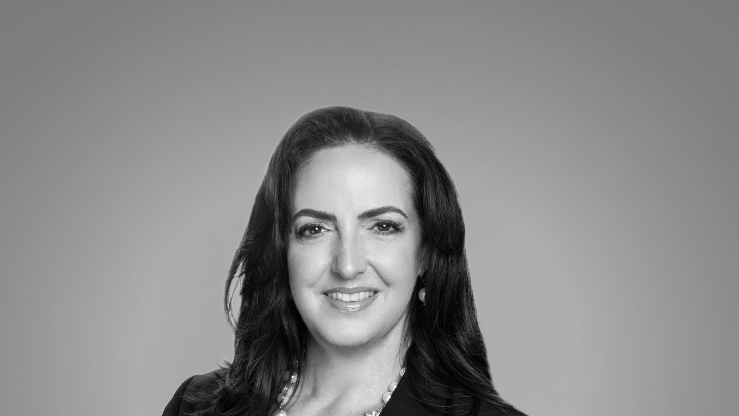 María Fernanda  Cabal