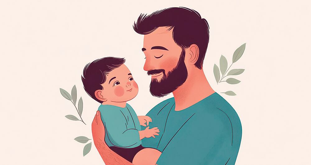 Criar sin miedo y con respeto