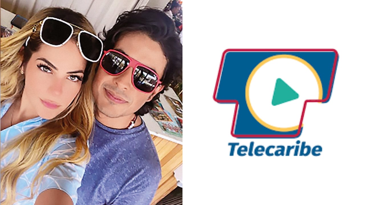 Laura Ojeda y Nicolás Petro tendrían "el manejo" de Telecaribe.