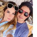 Laura Ojeda y Nicolás Petro tendrían "el manejo" de Telecaribe.