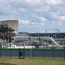 (Stefan Sauer/dpa via AP)