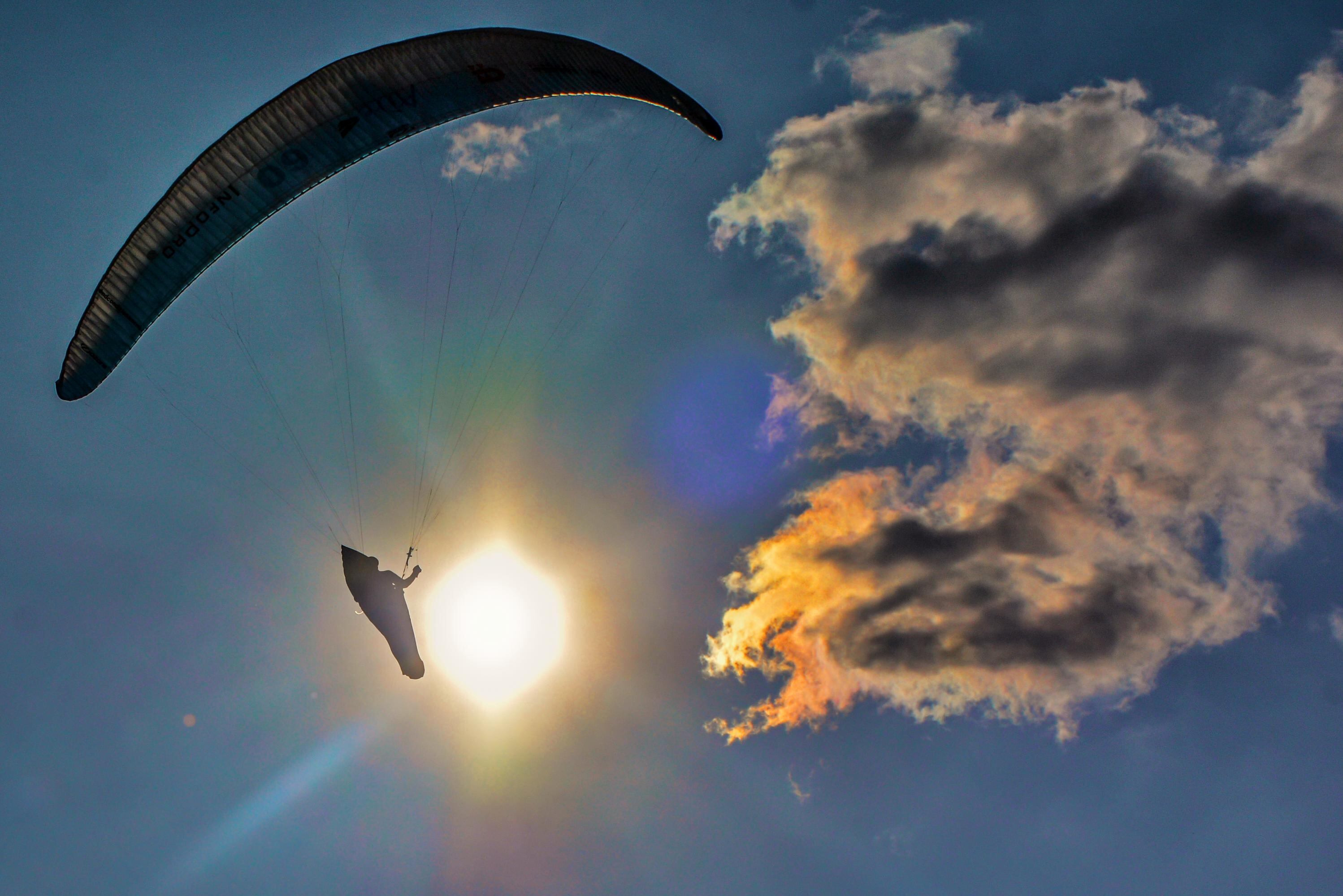El hecho fue en la tarde de este viernes 18 de agosto del 2023.