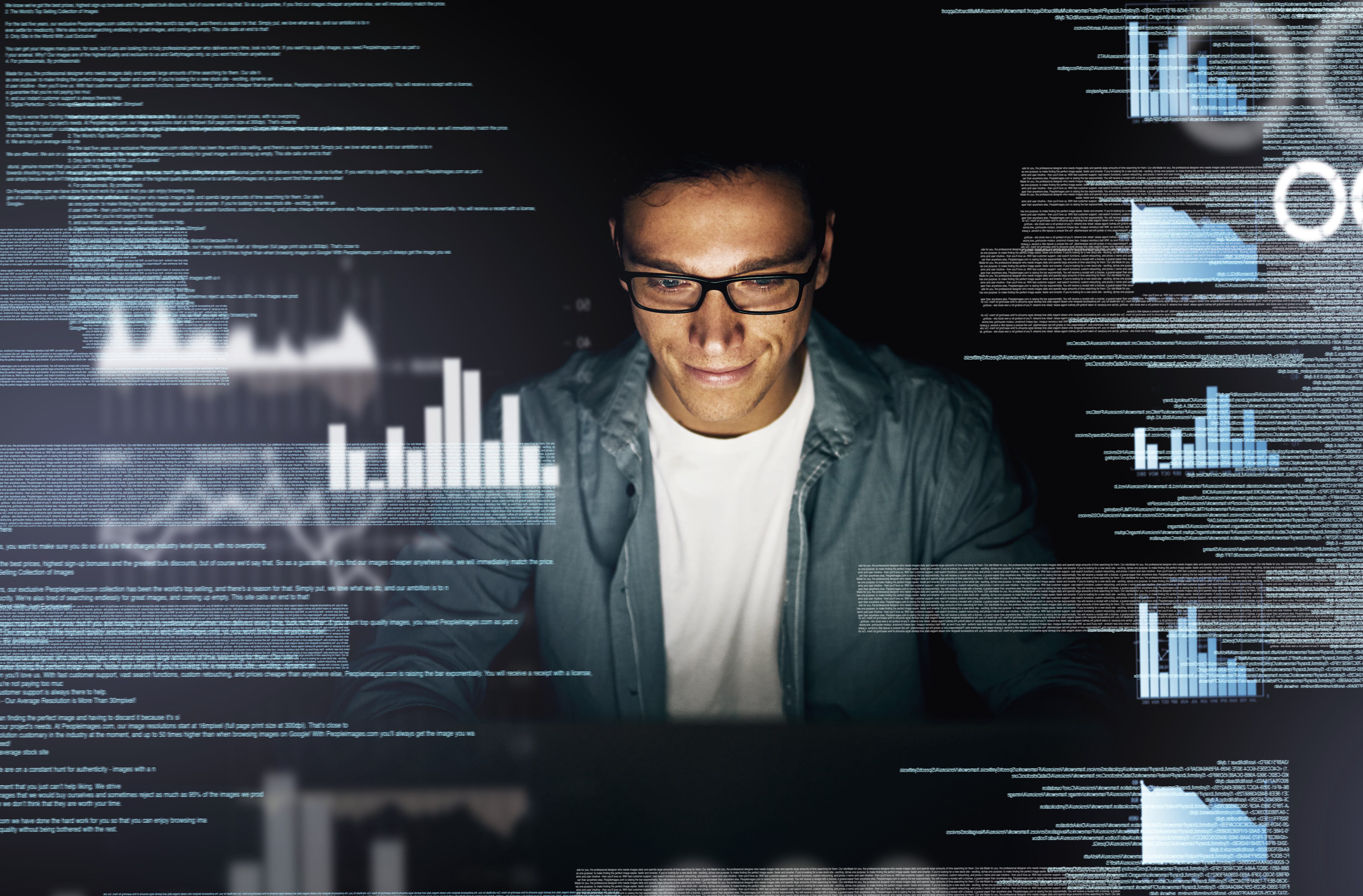 En Colombia, durante el primer semestre de 2021 los ataques cibernéticos aumentaron un 30 por ciento.