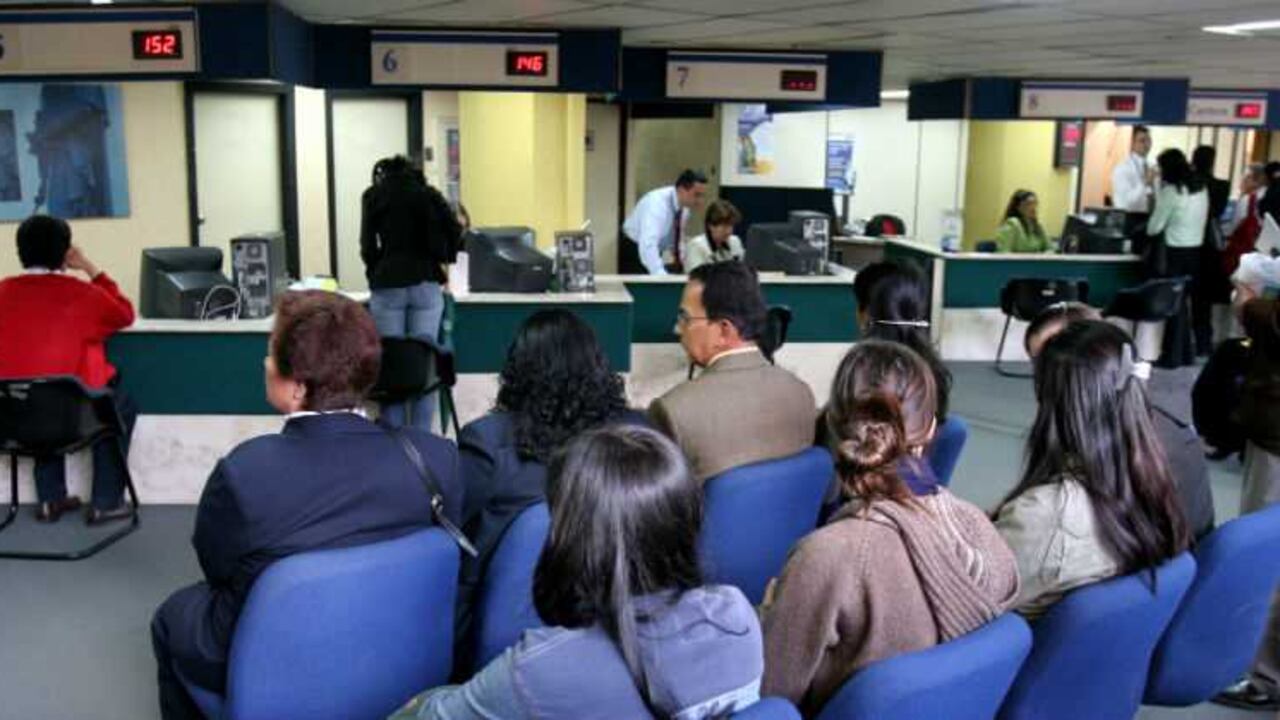 Foto: Publicaciones Semana