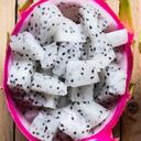 La pitaya puede ser un aliado a la hora de tener un sistema inmunológico fuerte y así tener las defensas de nuestro organismo listas para luchar contra cualquier gripe o catarro.