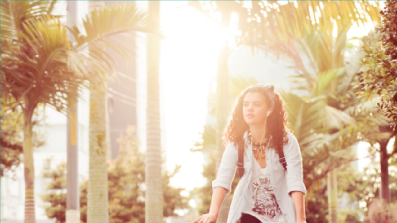 Sabemos que esta no es una decisión fácil dado que preguntarse qué quiero estudiar se traduce en: a qué me voy a dedicar el resto de mi vida.