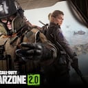 Call of Duty Warzone 2.0 lanzó un evento especial por el mundial Qatar 2022